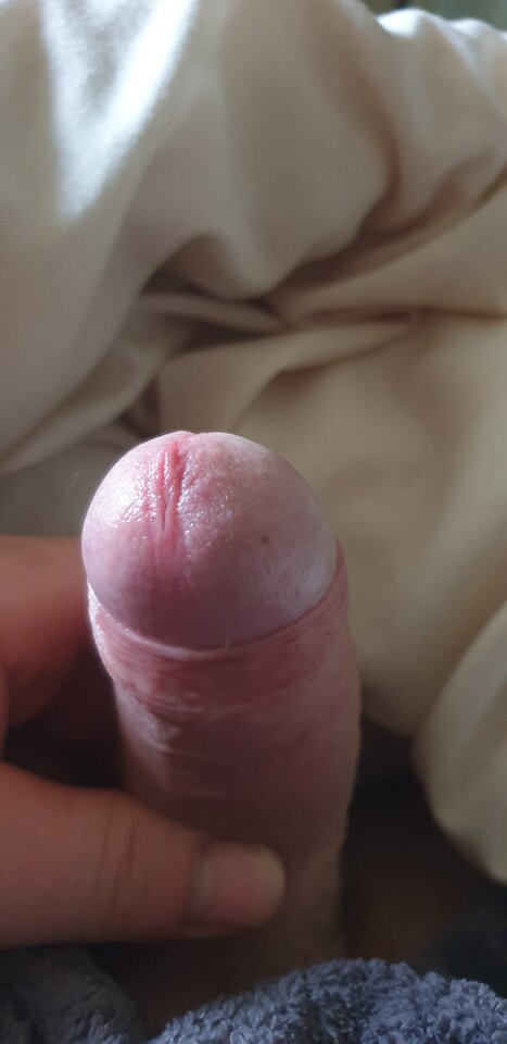 20230430_080255.jpg - MarioGla