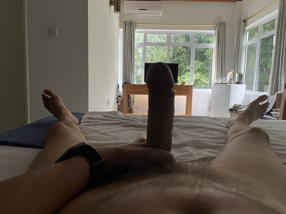 0420CB06-3E16-4C56-8EA2-3F6FAB74D919.jpeg - brrcd77