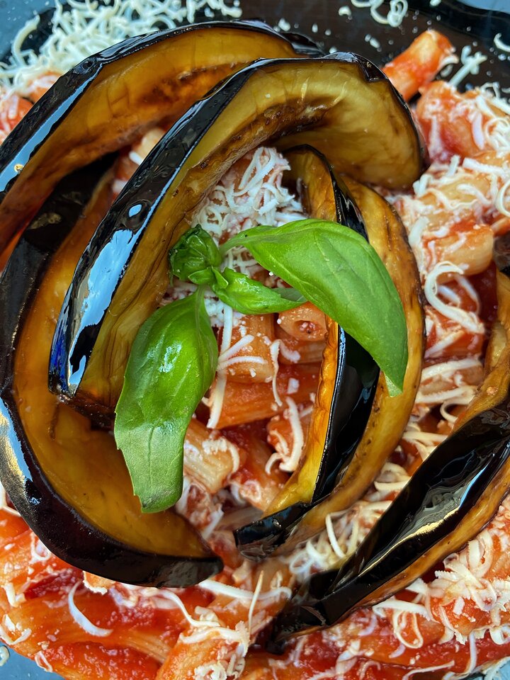 2C860358-144D-492D-A4A9-6BC790237F31.jpeg - BoskiRafaello