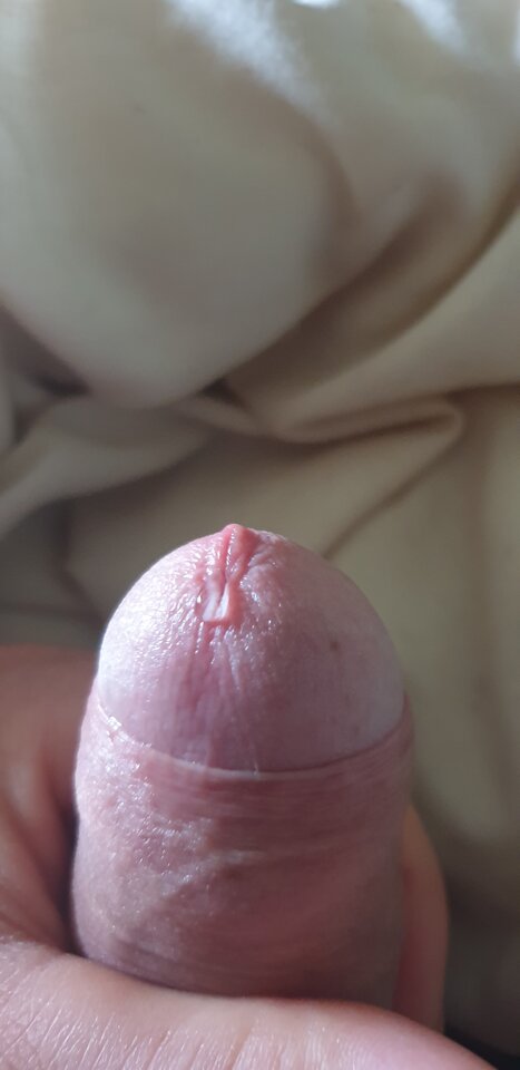 20230430_082301.jpg - MarioGla