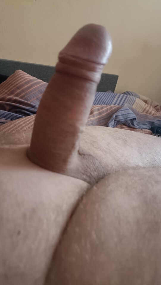 IMG20230430085753.jpg - ardas1