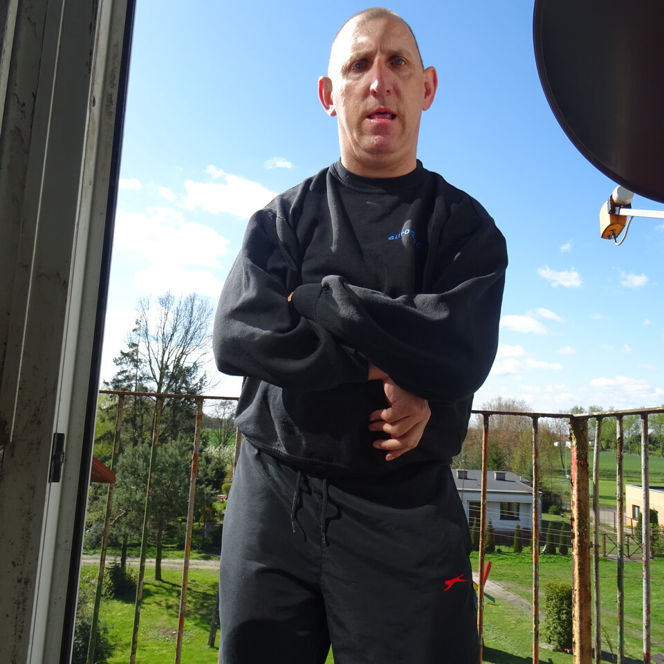 DSC01143.JPG - bojman8