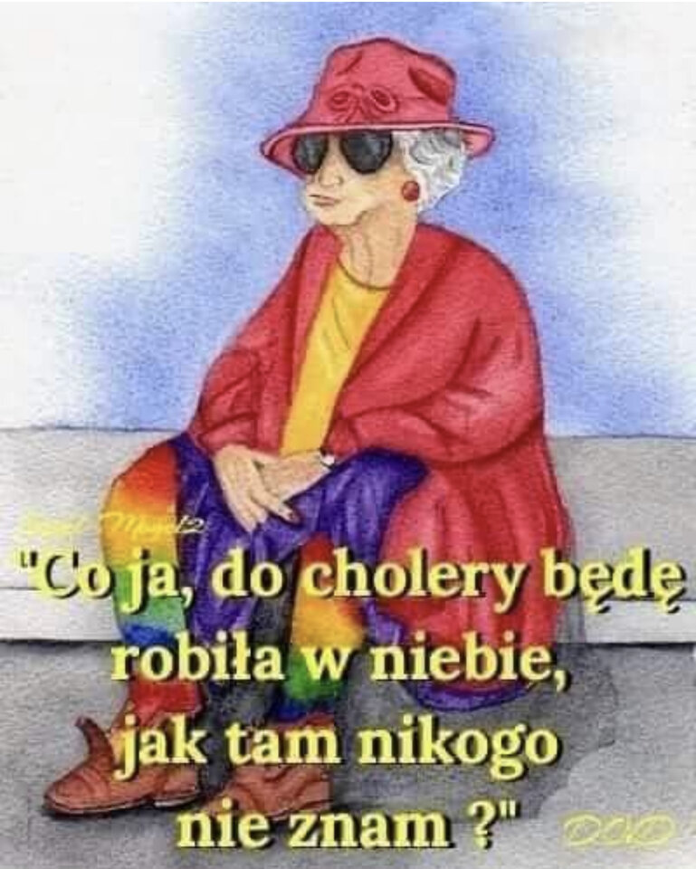 IMG_8780.jpeg - MagdaCzarek