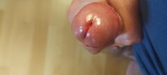 IMG_20230430_101705207.jpg