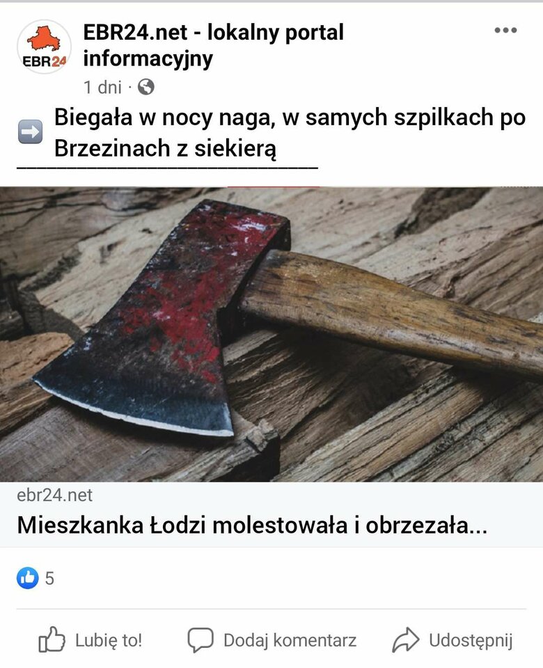 Polish_20230430_085256248.jpg - MilfetkaHighHeels