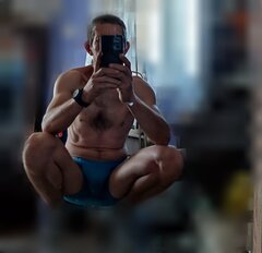 Point Blur_Apr132023_202732.jpg