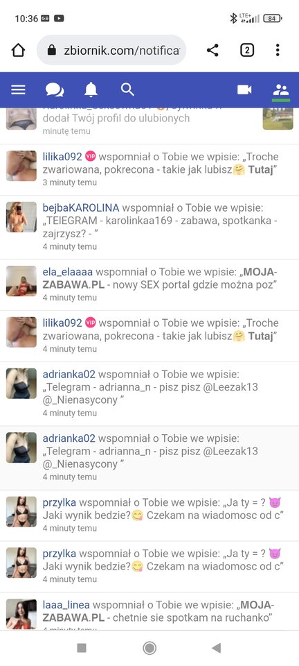 Czy można to jakoś zablokować  - 19slaw79