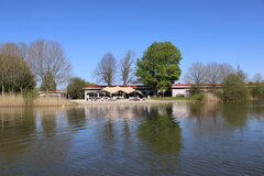 IMG_0120.jpeg