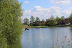 IMG_0111.jpeg