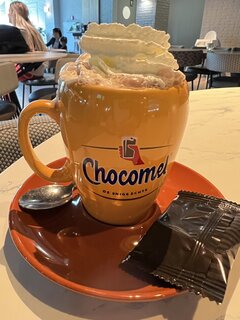 IMG_7534.jpeg