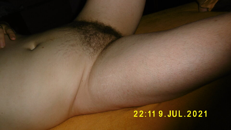 P1000099.JPG - Naturalni1966