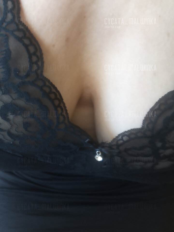 :)) - cycata_malwinka