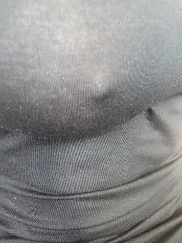 :)) - cycata_malwinka