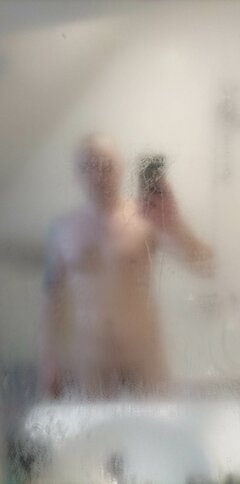 received_745269393819379.jpeg