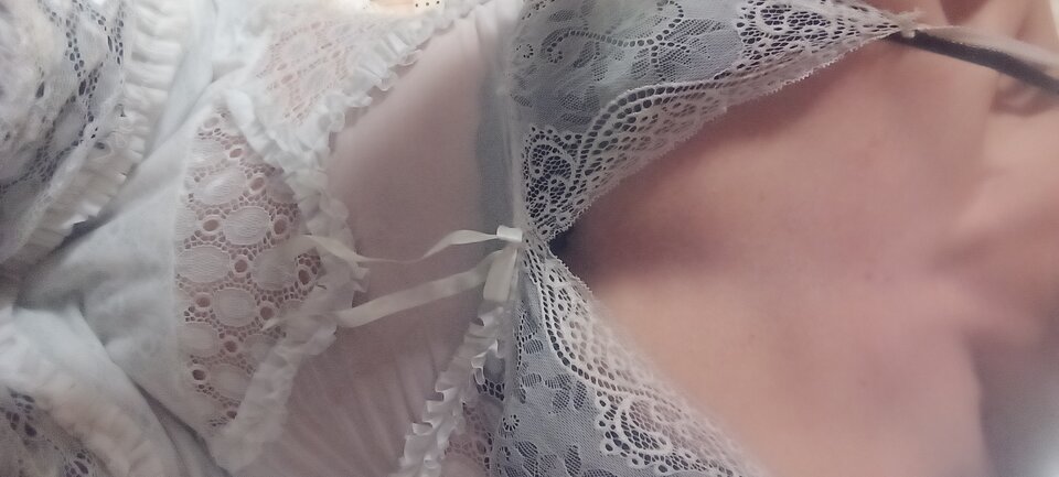 IMG_20230430_140440.jpg - Juzek5195