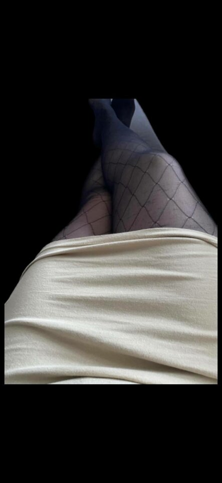 340601586_748548050148914_298548066667510293_n.jpg - mypara8482