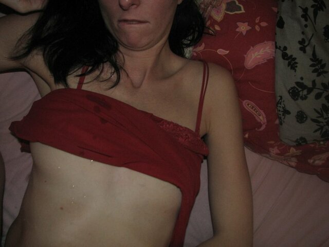 big_3cf1b3dd599c85b99a82d625ae15ccc4.jpg - Jestemjakajestem86