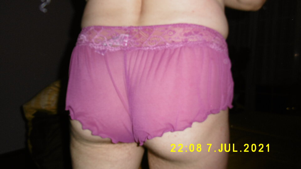 P1000088.JPG - Naturalni1966