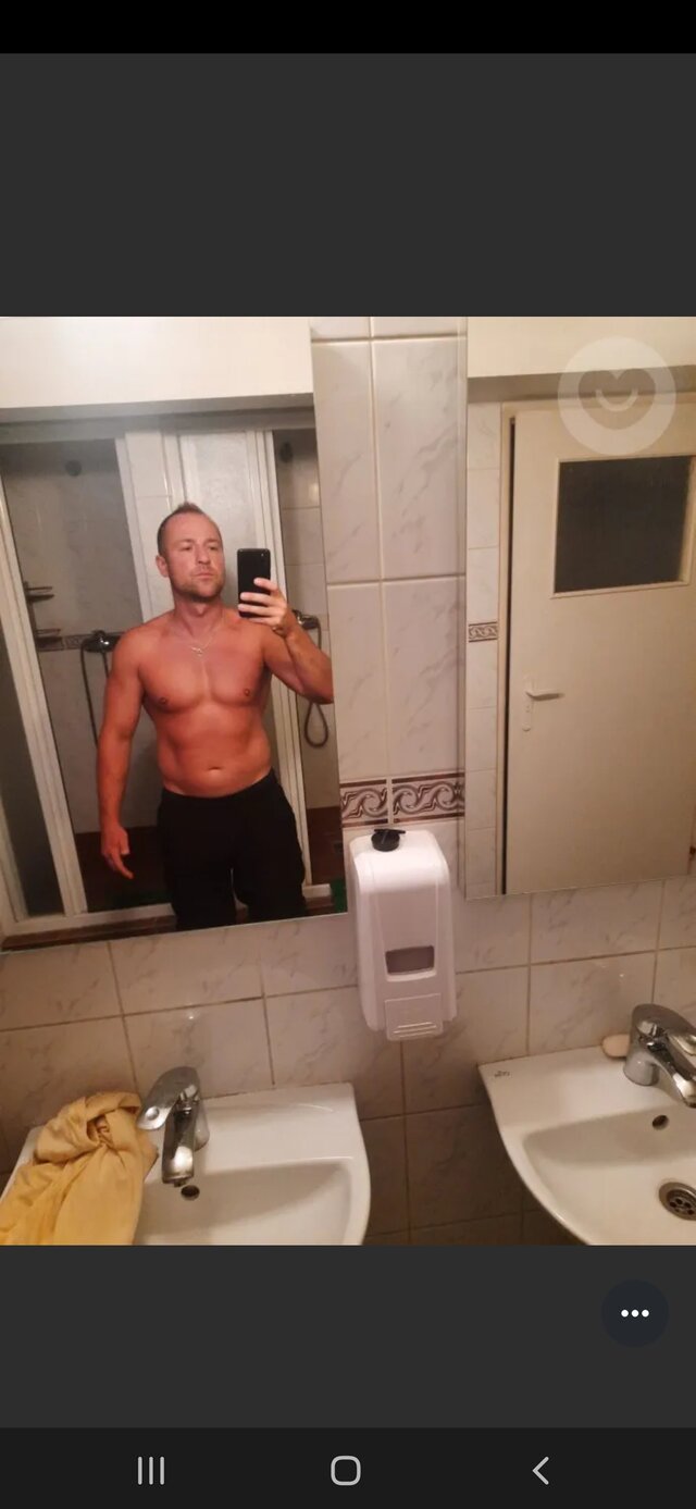 Wojciech888