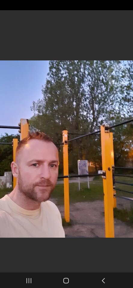 Screenshot_20220908-201332_Badoo.jpg - Wojciech888