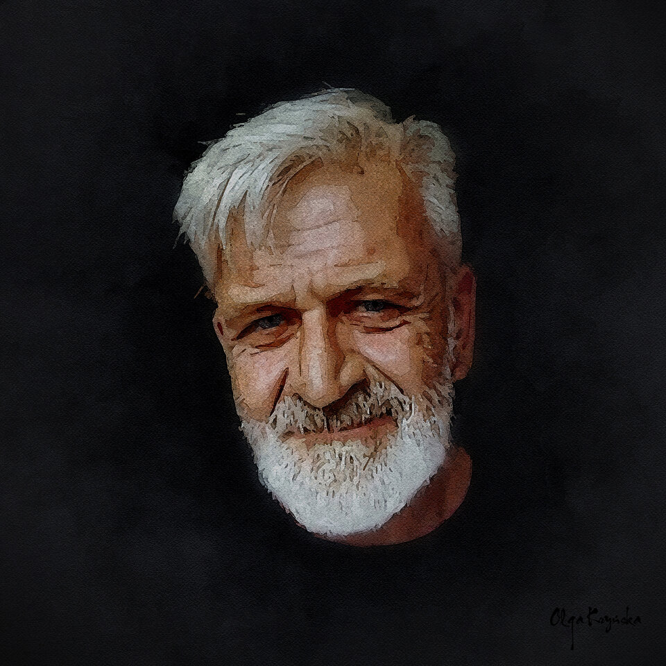 344126069_2400809786740180_5091342195143793488_n.jpg - Silbermann