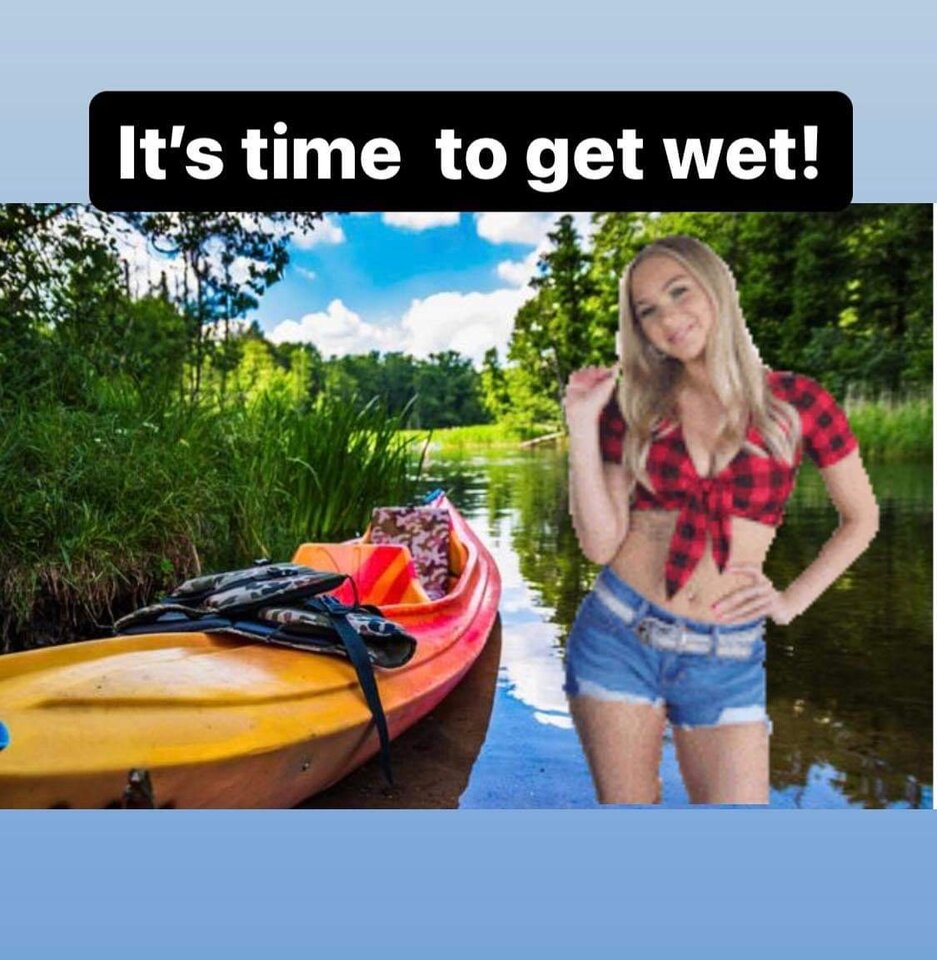 HEJ. HEJ.  TAK NA SZYBKO!! - Ostrozni699