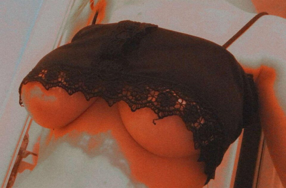 IMG_20230430_154656_479.jpg - Dwaksztalty