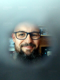 Światowy Dzień Fotografii Otworkowej - 30 kwietnia 2023r.