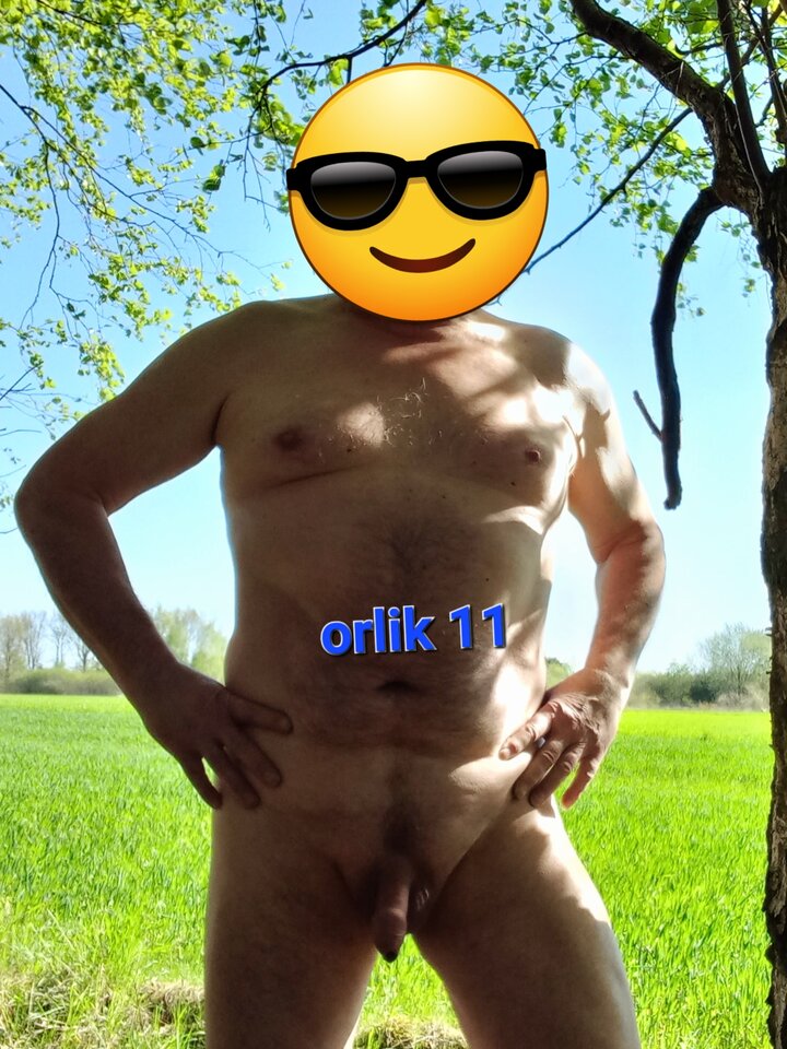 20230430 - orlik11