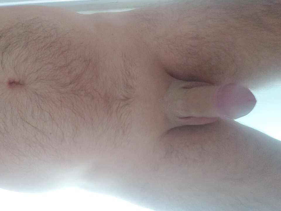 20230428_132819.jpg - omega1979