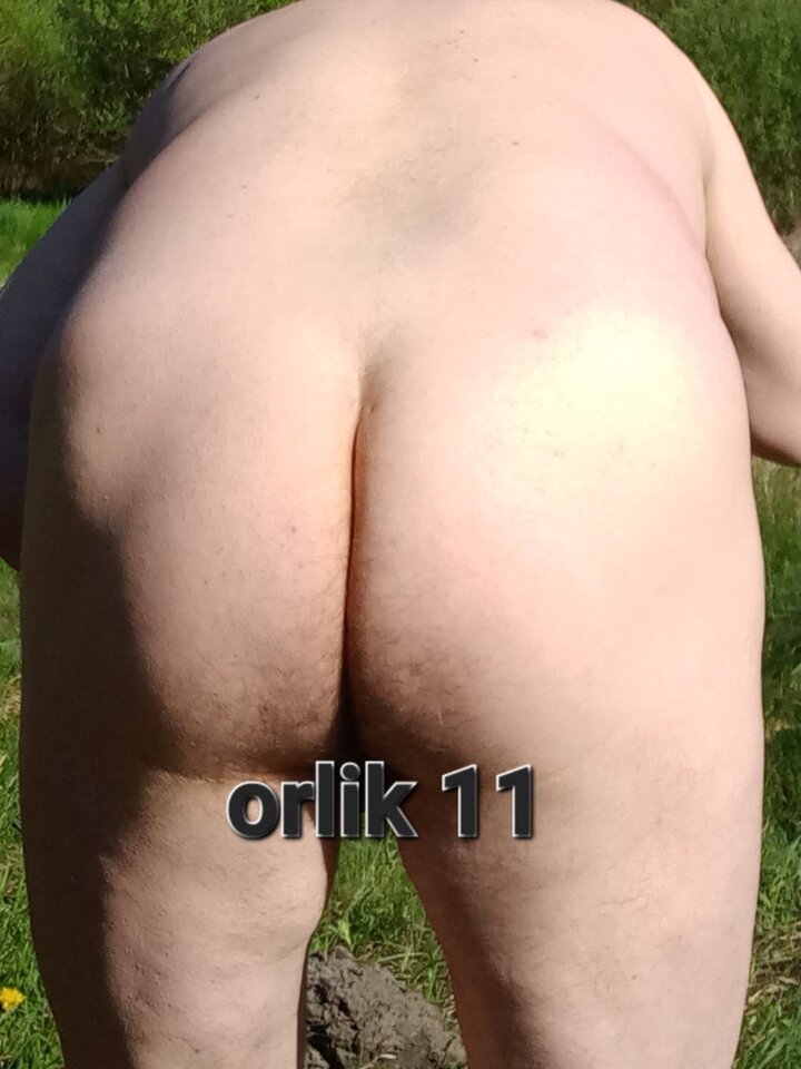 20230430🤩🤩😘😘😘😘😘😘🤩🤩 - orlik11