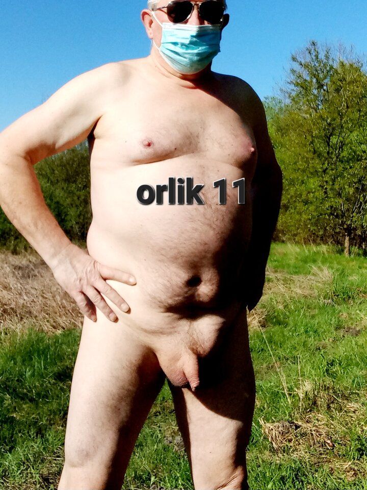 20230430😃😃😃😃😃😃😃 - orlik11