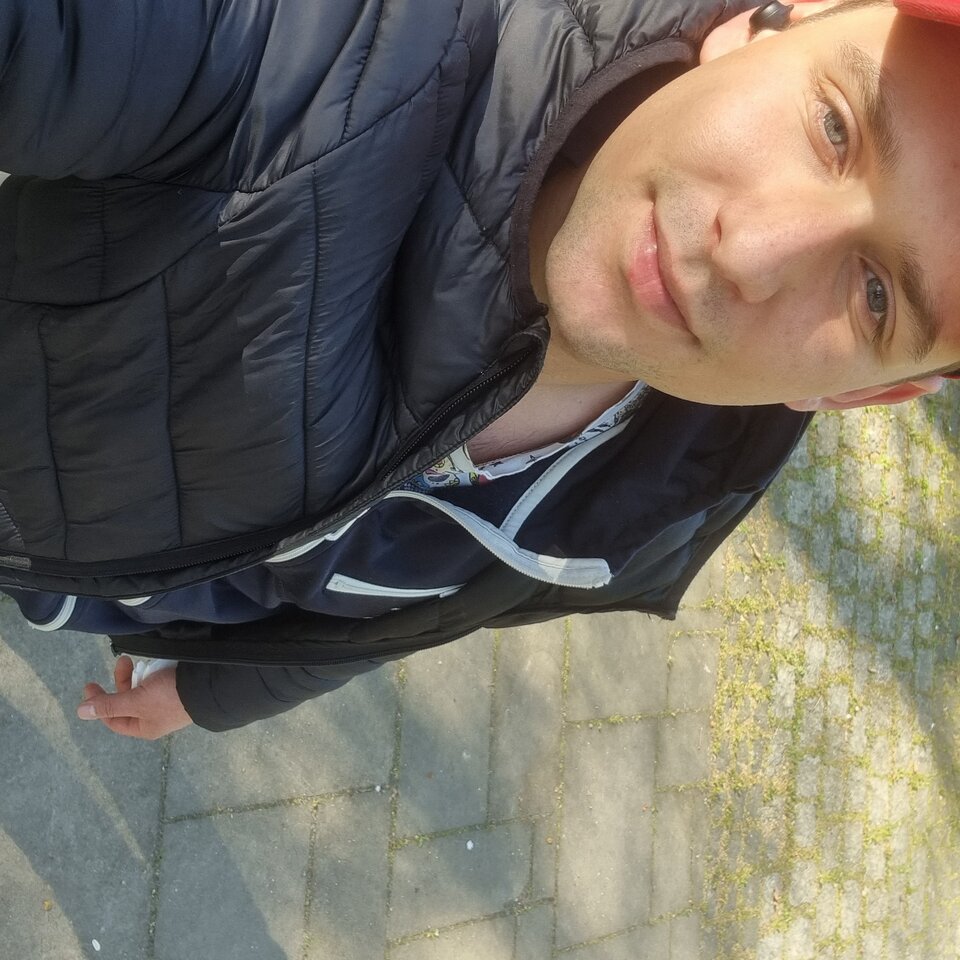 16828672805366458798291598156137.jpg - WyssamCie69