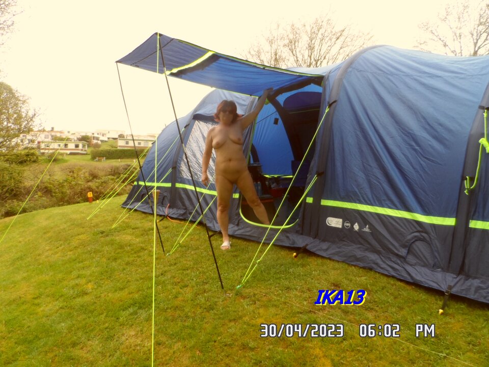 SAM_0009.JPG - ika13