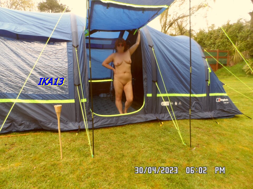 SAM_0007.JPG - ika13