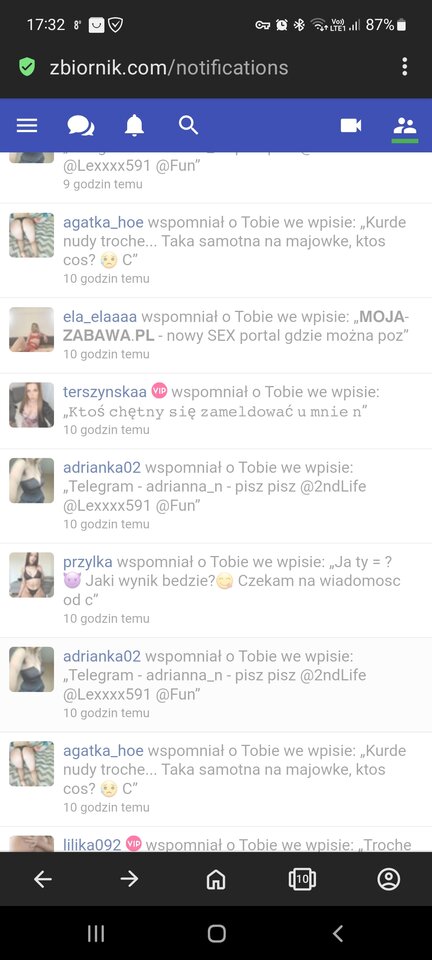 Screenshot_20230430_173213_Opera.jpg - facetzeslupska