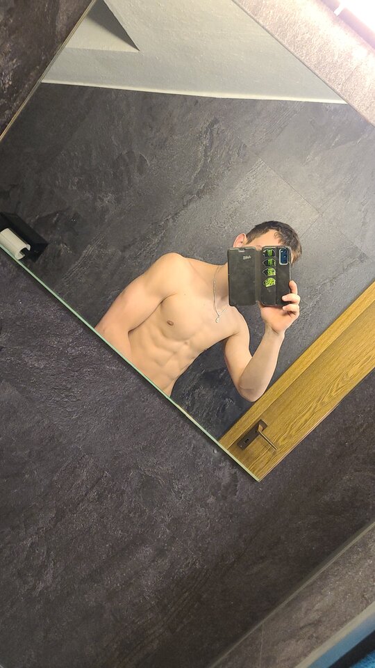 Snapchat-2099226207.jpg - Fuksikzfartem