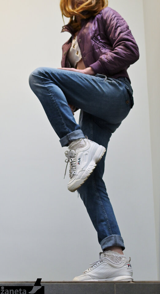 DSC_2774.JPG - zaneta201990