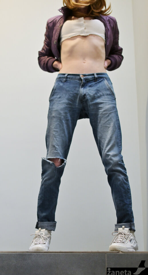 DSC_2775_01.JPG - zaneta201990