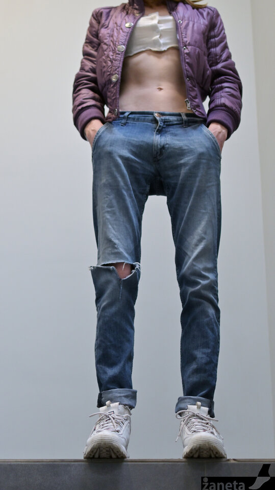 DSC_2772.JPG - zaneta201990