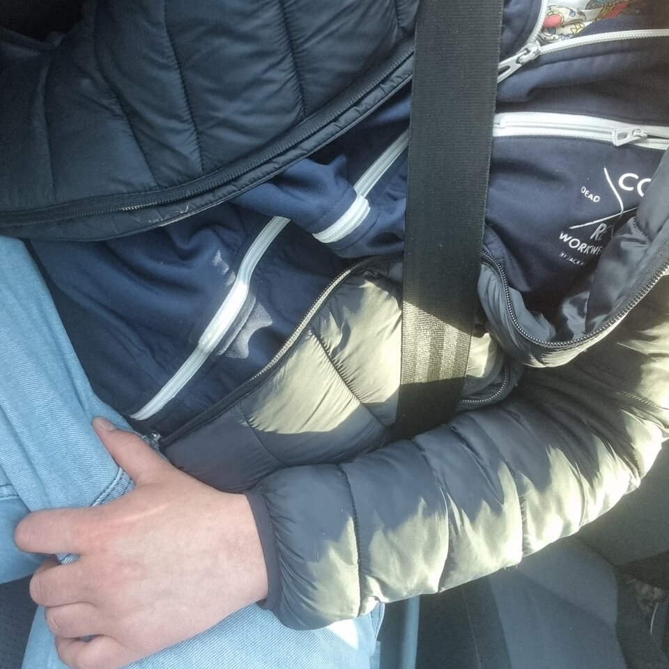 16828716416371562453448422300639.jpg - WyssamCie69