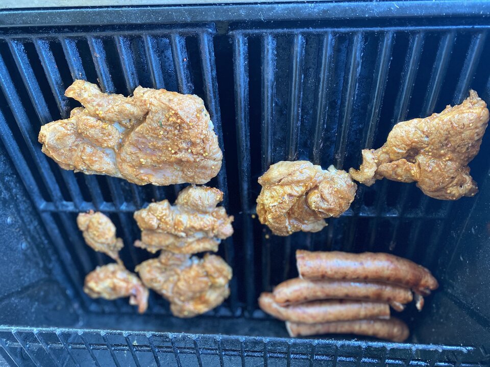 IMG_0484.jpeg - serialowapara19782