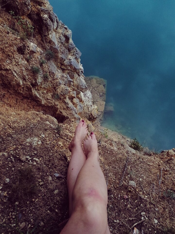 IMG_20230430_180927.jpg - Pani_sexy_stopy