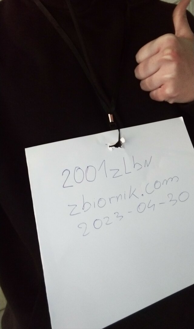 2001zlbn
