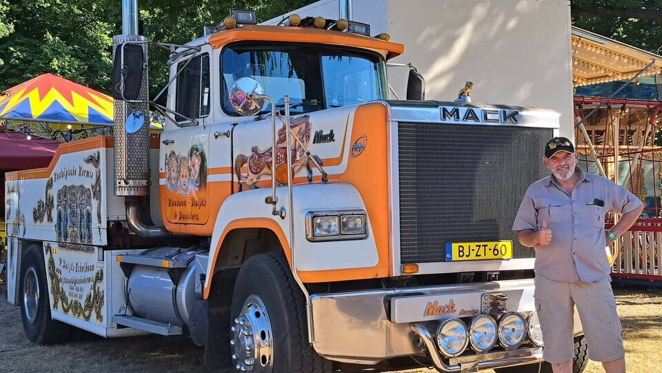 received_733008264668228.jpeg - needleman