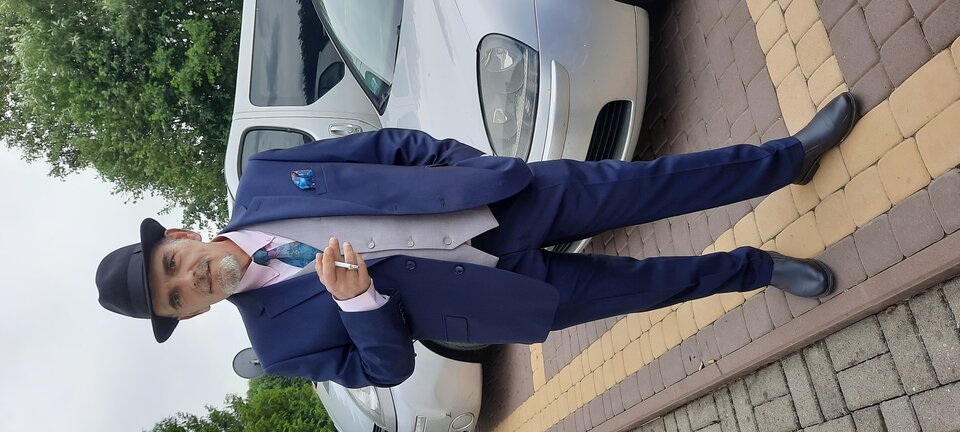 20210806_155924.jpg - needleman