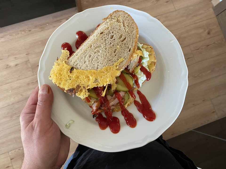 IMG_0485.jpeg - serialowapara19782