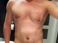 IMG_20230423_192703.jpg