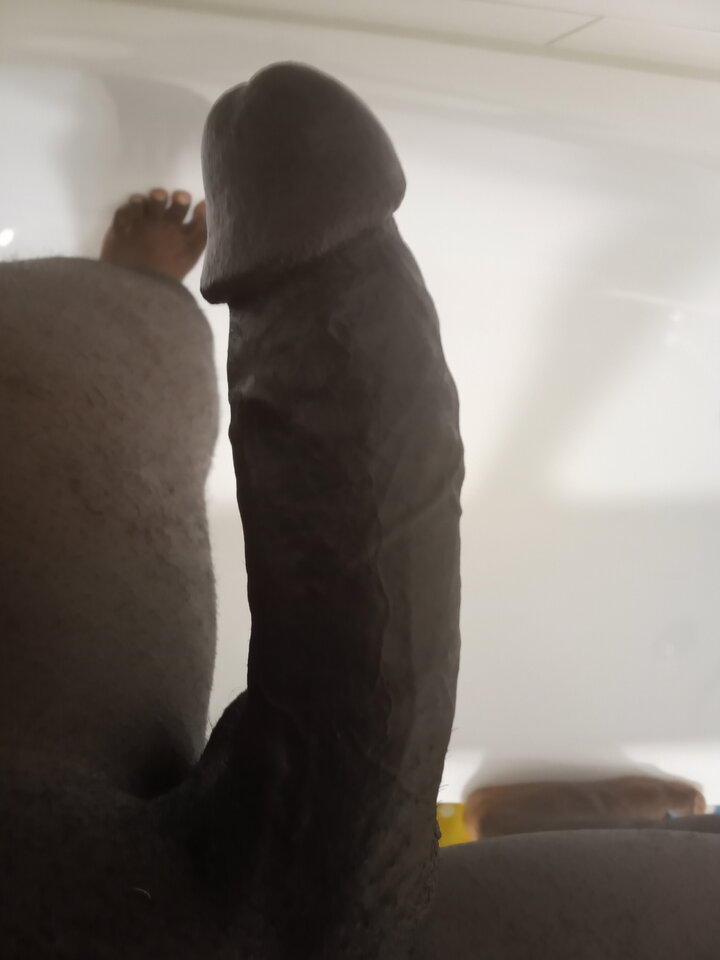 IMG_20230430_193805_677.jpg - Jananto2021