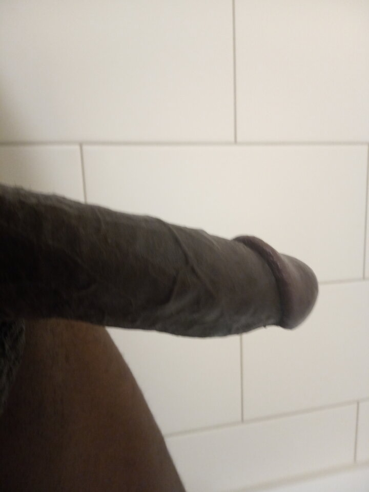 IMG_20230430_193828_332.jpg - Jananto2021